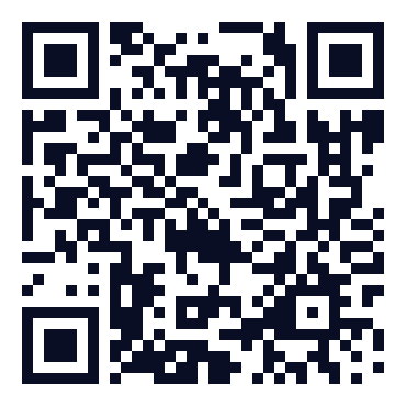 Scan to download